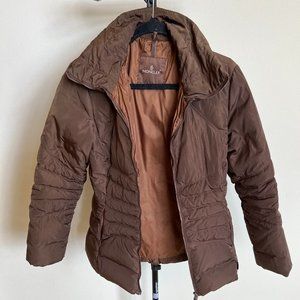 Moncler Jacket